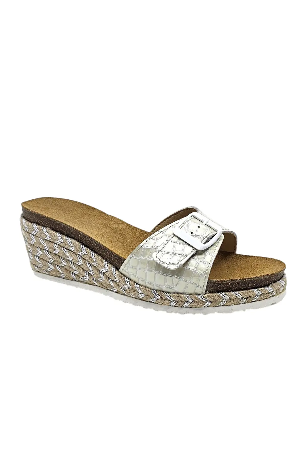 ortostep-ljetne-natikace-ivory-bijele
