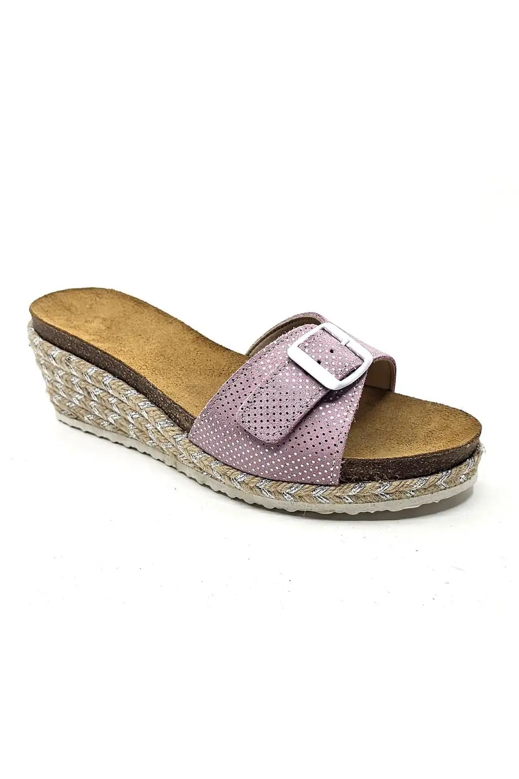 ortostep-ljetne-natikace-ivory-pink