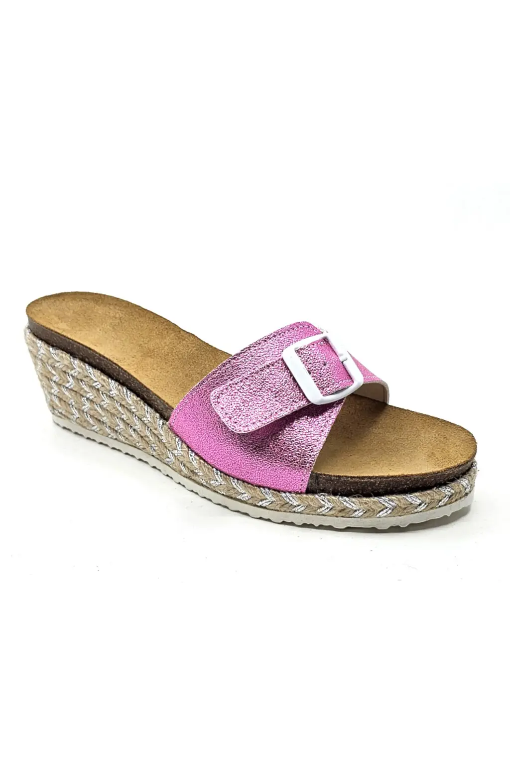 ortostep-ljetne-natikace-ivory-roze