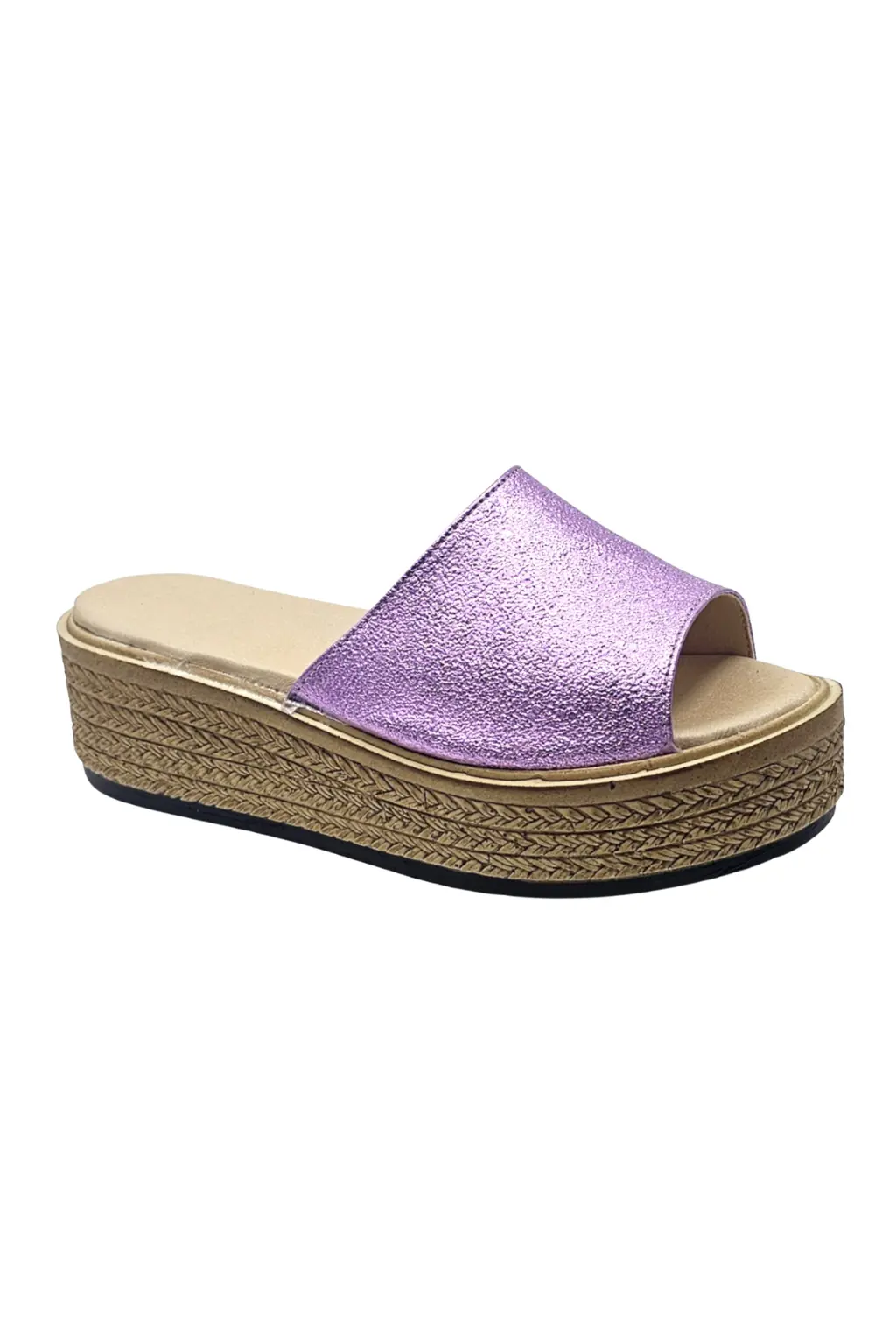 ortostep-ljetne-natikace-beach-pink