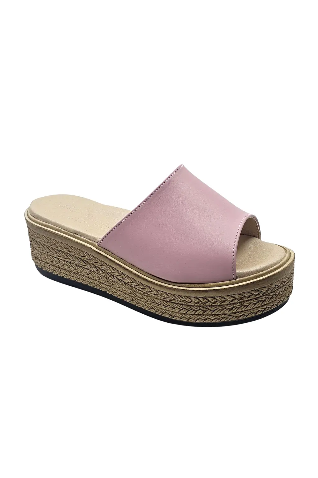 ortostep-ljetne-natikace-beach-roze