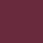 Muški radni mantil | model 004 - Mješavina - Bordo - 004