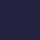 Muški radni mantil | model 004 - Mješavina - Tamnoplava - 010