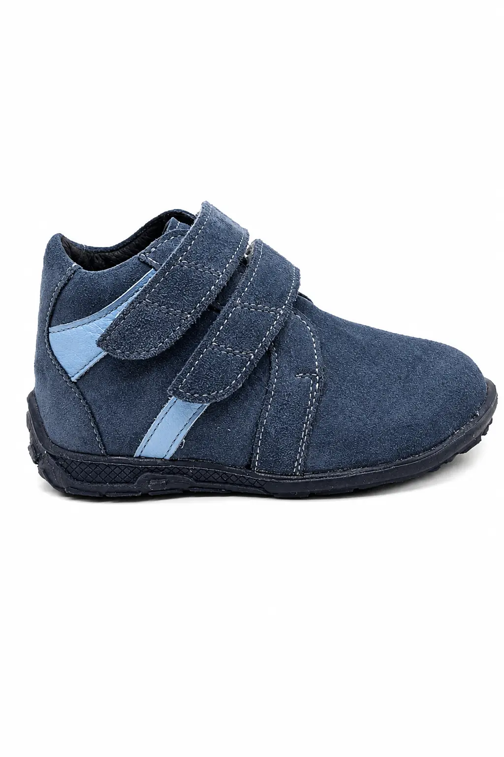 ortostep-djecje-ortopedske-cipele-model37 (1)