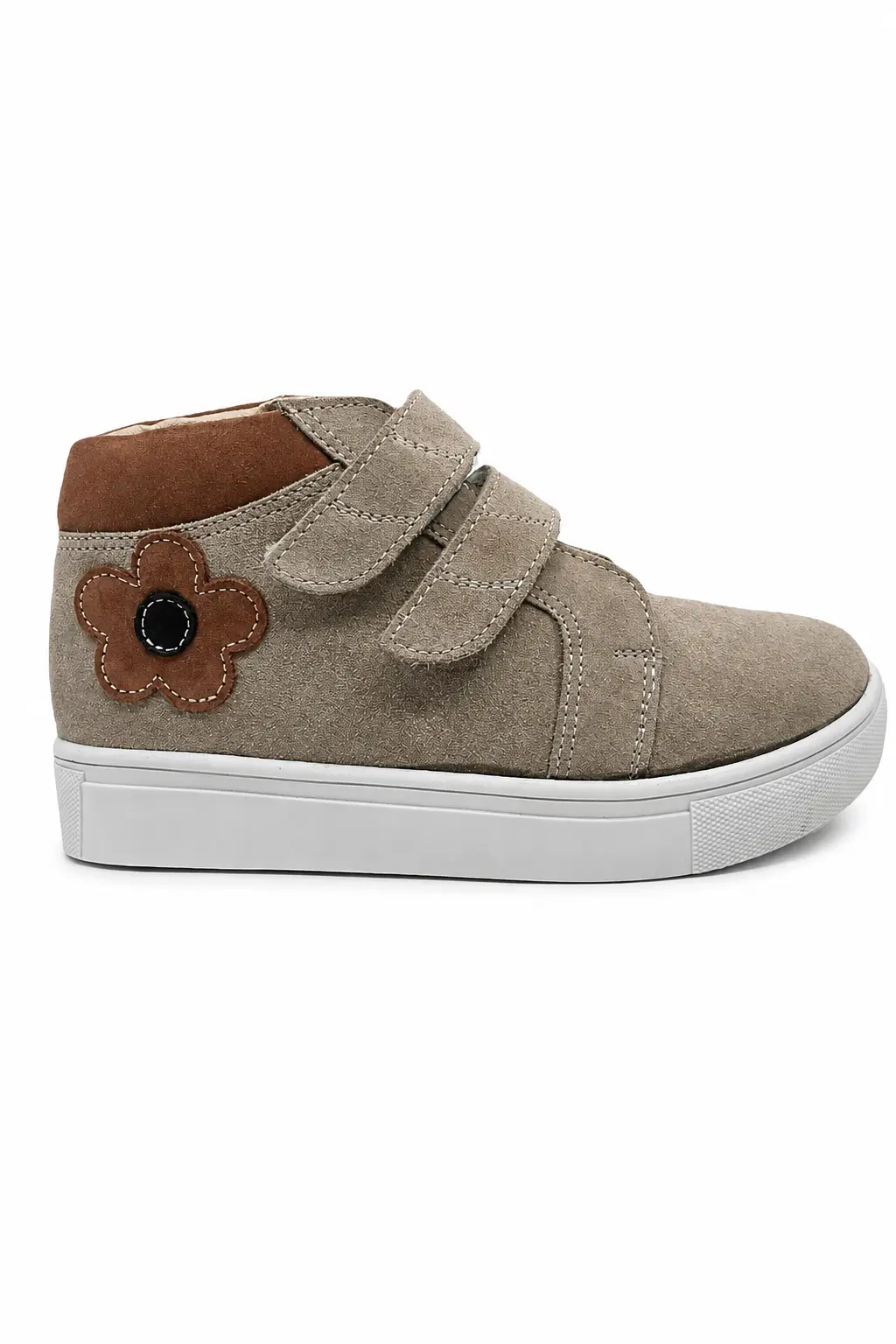 ortostep-djecje-ortopedske-cipele-model39