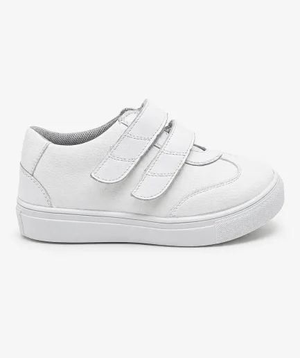 Dječje ortopedske cipele | model 46